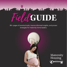 MHC Field Guide